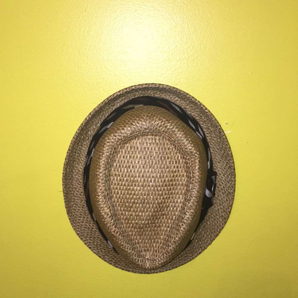 Fedora